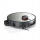 Jonr Robot sprzątający Jonr X9 Pro - 1516413 - zdjęcie 2
